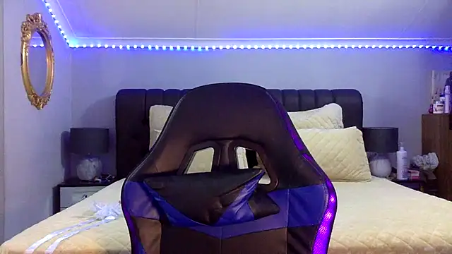 BOOTYBANGER24xx online show from 11/21/25, 02:54