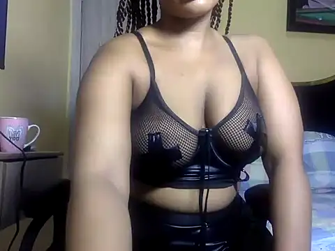 BOOTYBANGER24xx online show from 06/19/26, 09:15