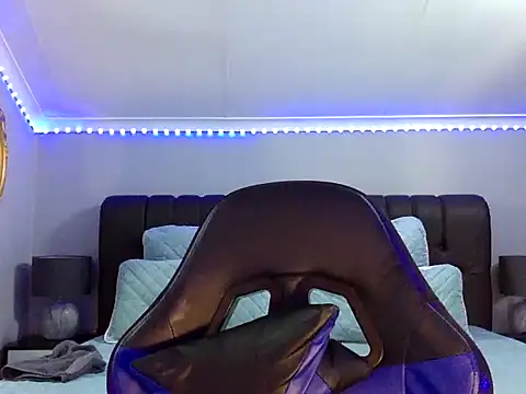 BOOTYBANGER24xx online show from 09/23/25, 02:18