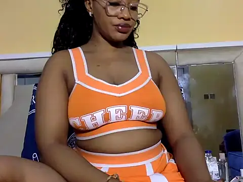 BOOTYBANGER24xx online show from 03/29/26, 01:51