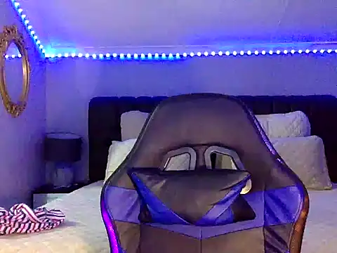 BOOTYBANGER24xx online show from 09/15/25, 01:06