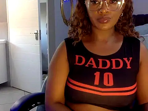 BOOTYBANGER24xx online show from 10/22/25, 03:22