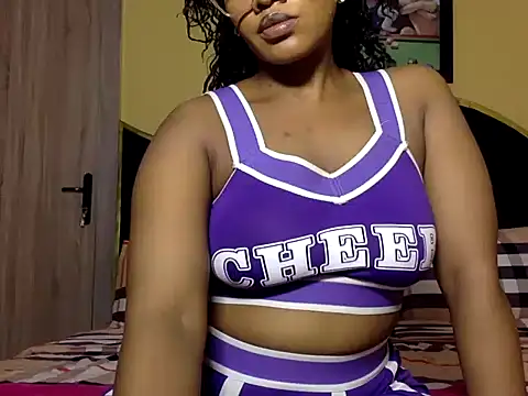 BOOTYBANGER24xx online show from 03/20/26, 09:43