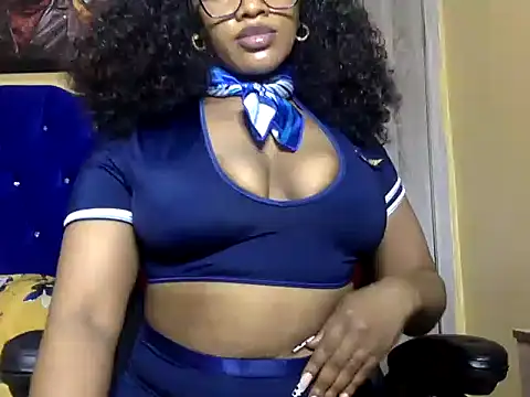 BOOTYBANGER24xx online show from 07/25/26, 09:39