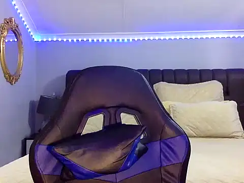 BOOTYBANGER24xx online show from 10/09/25, 02:23