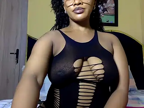 BOOTYBANGER24xx online show from 03/31/26, 09:00