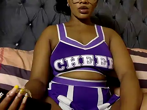 BOOTYBANGER24xx online show from 02/13/26, 11:54