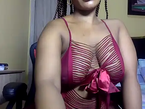 BOOTYBANGER24xx online show from 06/20/26, 11:37