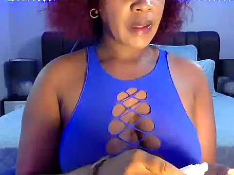 BOOTYBANGER24xx online show from 09/20/25, 12:59