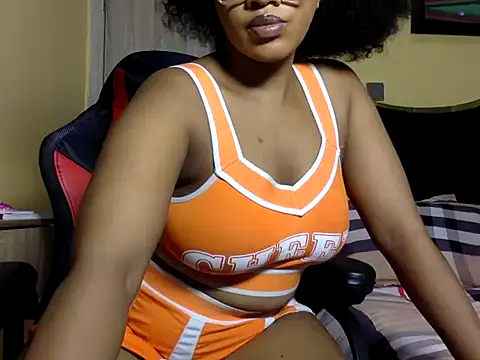 BOOTYBANGER24xx online show from 04/14/26, 09:47