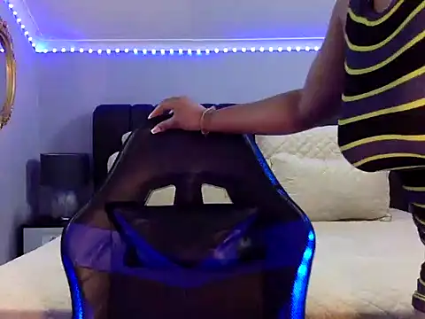 BOOTYBANGER24xx online show from 10/03/25, 03:09