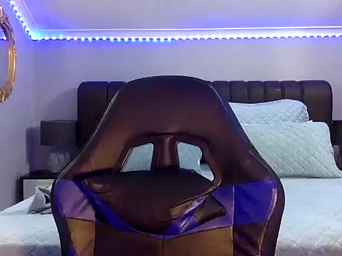 BOOTYBANGER24xx online show from 10/24/25, 02:43