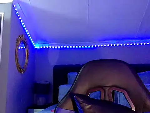 BOOTYBANGER24xx online show from 09/19/25, 01:53