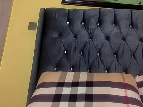 BOOTYBANGER24xx online show from 02/28/26, 10:37