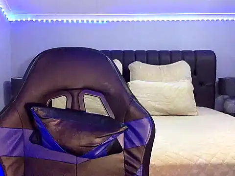 BOOTYBANGER24xx online show from 10/01/25, 03:00