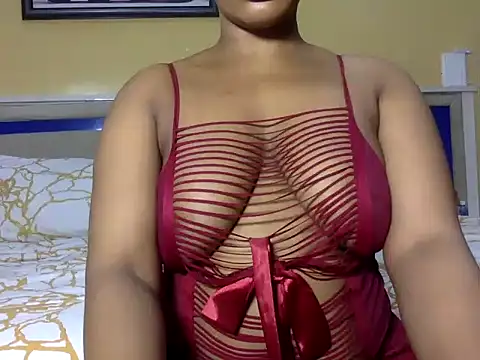 BOOTYBANGER24xx online show from 07/13/26, 10:36