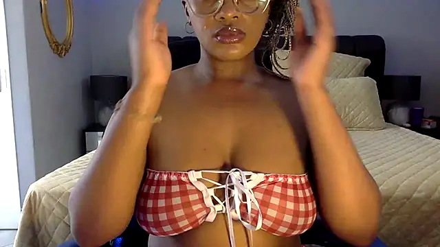 BOOTYBANGER24xx online show from 11/13/25, 07:23