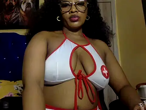 BOOTYBANGER24xx online show from 07/21/26, 09:43