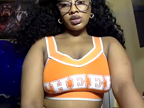 BOOTYBANGER24xx online show from 08/02/26, 09:07