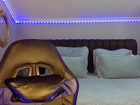 BOOTYBANGER24xx online show from 10/19/25, 02:36