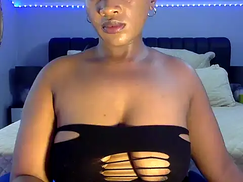 BOOTYBANGER24xx online show from 11/12/25, 03:32