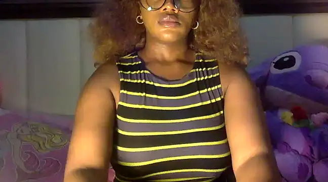 BOOTYBANGER24xx online show from 03/10/25, 10:39