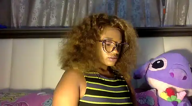 BOOTYBANGER24xx online show from 03/10/25, 07:33