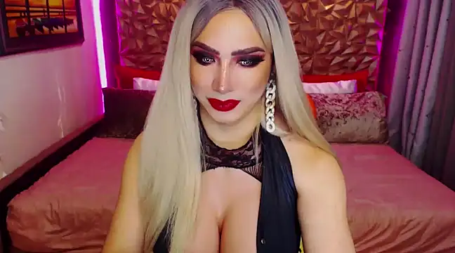 HugeCockDominantXxX online show from 01/23/25, 02:12