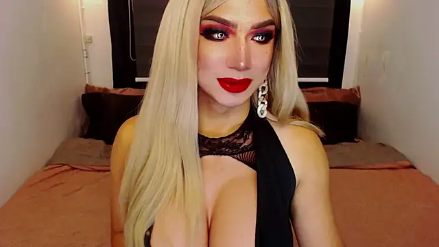 HugeCockDominantXxX online show from 11/20/25, 09:43