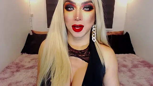 HugeCockDominantXxX online show from 03/04/26, 09:00