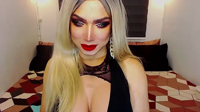 HugeCockDominantXxX online show from 03/23/26, 08:41