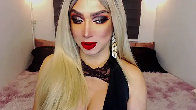 HugeCockDominantXxX online show from 02/26/26, 08:42