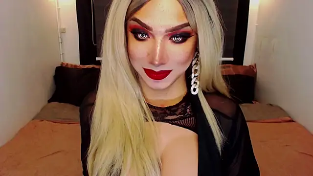 HugeCockDominantXxX online show from 11/21/25, 08:30