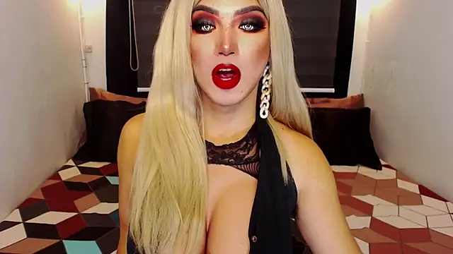 HugeCockDominantXxX online show from 11/30/25, 08:31