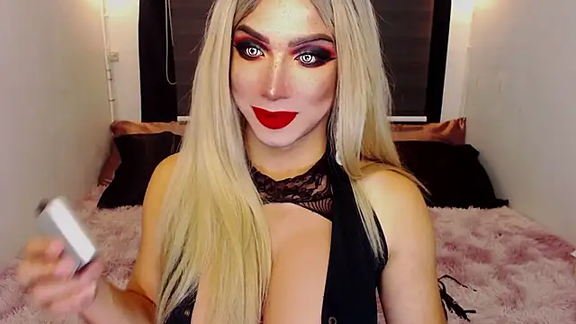 HugeCockDominantXxX online show from 01/08/26, 07:20