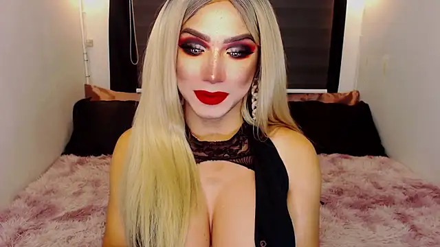 HugeCockDominantXxX online show from 01/10/26, 08:48