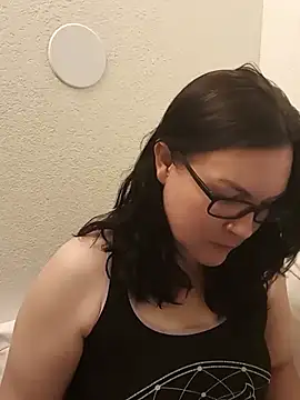 DesreRose online show from 07/29/26, 11:59