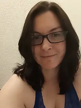 DesreRose online show from 07/13/26, 12:54