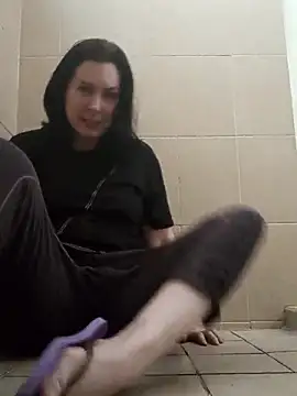 Snapshot of DesreRose chatting on 02/27/26, 11:04 DesreRose online show from 02/27/26, 11:04