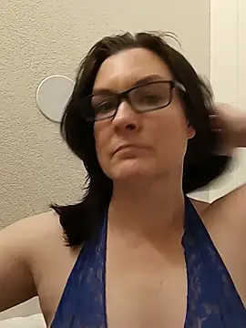 DesreRose online show from 07/23/26, 12:46