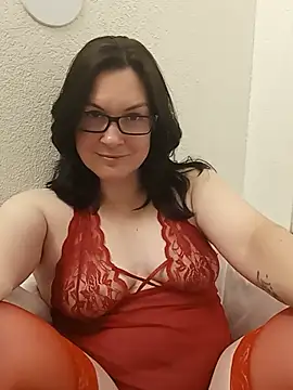 DesreRose online show from 07/02/26, 12:44