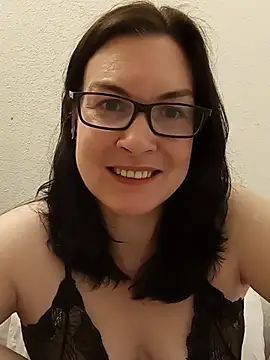 DesreRose online show from 06/29/26, 10:31