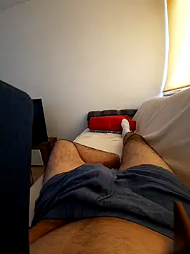 mogli444 online show from 09/27/25, 09:37