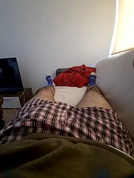 mogli444 online show from 01/05/25, 11:37