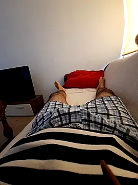 mogli444 online show from 01/11/26, 01:07