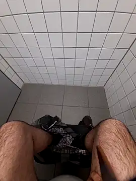 mogli444 online show from 04/28/26, 09:14