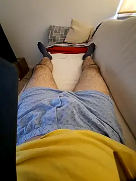 mogli444 online show from 02/13/26, 03:23