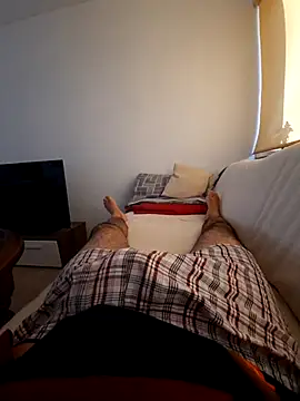 mogli444 online show from 02/01/26, 08:56