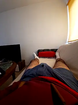 mogli444 online show from 09/13/25, 07:41