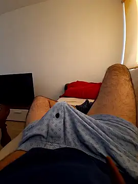 mogli444 online show from 01/17/26, 08:29